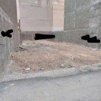 زمین-مسکونی-روبروی-باغ-فدک