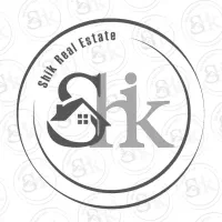 اجاره واحد مسکونی مناسب مشاغل اداری سالاریه