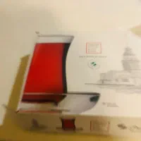 وسایل منزل