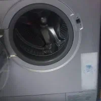 فروش ماشین لباسشویی در لنده
