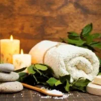 آموزش ماساژ طب سنتی