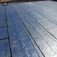 نصب و فروش ایزوگام دلیجان سراسراصفهان باچک بلندمدت