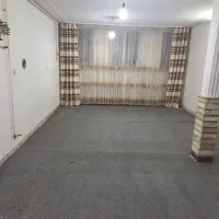 اجاره دادن خونه