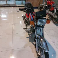 هندا باسل ۱۲۵