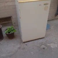 بدنه یخچال