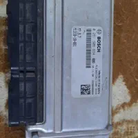 ایسیو بوش پراید۱۱۱