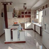 آپارتمان ۹۰ متری خیابان تهران آسانسور دار