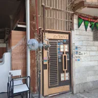 یک-واحد-آپارتمان-75-متری-شیخ-صدوق-4