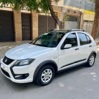 کوییک مدل403 فول نقدواقساط