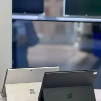سرفیس پرو 7 ،Surface pro 7