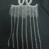 عبا