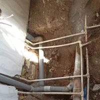 انجام تمامی خدمات مربوط به ساختمان