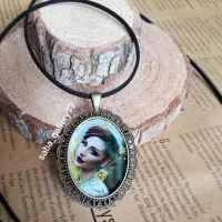 گردنبند عکس