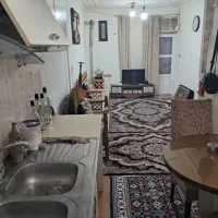 خانه مسافر