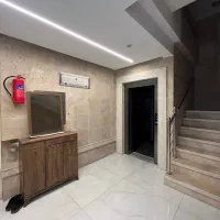 رهن ۲خوابه کلید نخورده لوکس هزاردستان