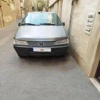 پژو405کاملاسالم