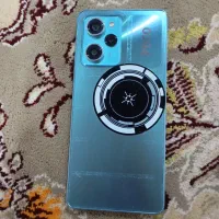Poco X5PRO|موبایل|خمین, |دیوار