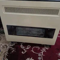 بخاری سالم نو