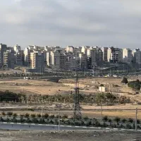زمین