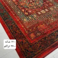 کی میخواد خونه اش خوشکل بشه