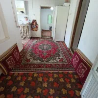 ویلای ۲۶۰ متری سند تک برگ بدون پارکینگ