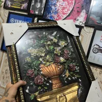 قاب عکس جنس تایلندی
