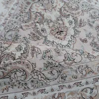 دوعدد روفرشی 9متری