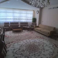 ۱۰۲ متری فول زنبیل آباد