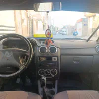 پراید 132 مدل 90