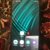 گوشی سامسونگa11