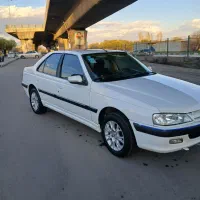 پارس سال ۱۴۰۱