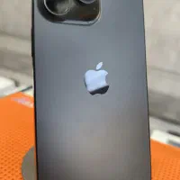 iPhone 15 pro max|موبایل|باقرشهر, |دیوار