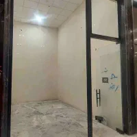 مغازه/پزشک/همتی فر/حلال احمر