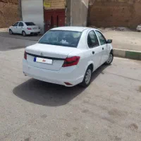 ساینا ۹۹