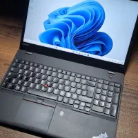 لپتاپ لنوو