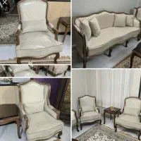 یه لحظه نزن بعدی بیا ببین