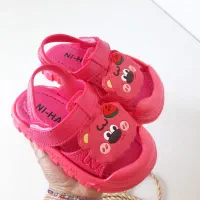 صندل بچهگانه وارداتی نو