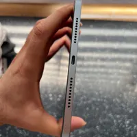 آیپد مینی ۷ - ipad mini 2024 (a17pro)|تبلت|تهران, دولت‌آباد|دیوار