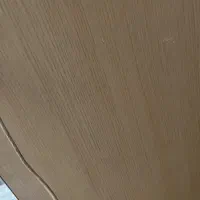 کابینت
