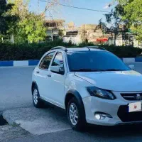 کوییک مدل 1405