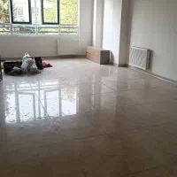 ۱۲۰ متر ۳ خواب بهترین لوکیشن کلیدنخورده المپیک