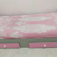 سرویس خواب کامل کودک
