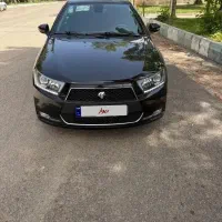 دنا پلاس اتومات اپشنال
