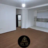 اجاره واحد فول کلید نخورده در بلوک ۸ شهرک کوثر