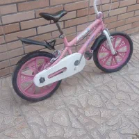 دوچرخه بچه