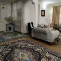 خدمات و آشپزی حقوق توافقی