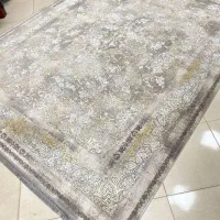 فرش ۷۰۰شانه و۱۲۰۰شانه اقساطی