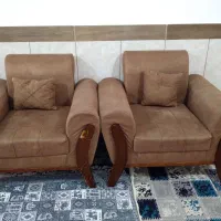 کار کرده