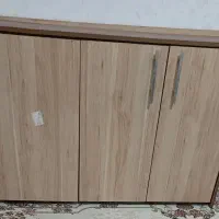 کمد یا کابینت ام دی اف