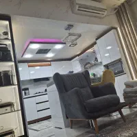 فروش-آپارتمان-در-کازرون